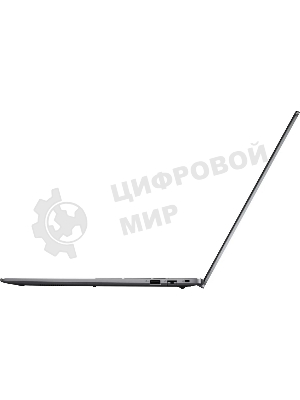 Ноутбук Asus Expertbook PM3 PM3606CKA-PL0168/16