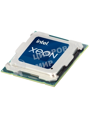 Процессор Intel Xeon E5-2650 v4 Soc-2011-3 2.2GHz PULL