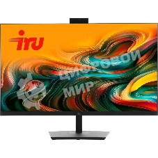 Моноблок IRU Strato 31.5