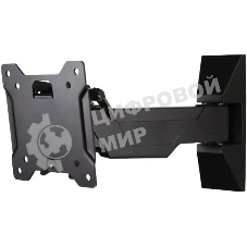 Кронштейн OmniMount OC40FM
