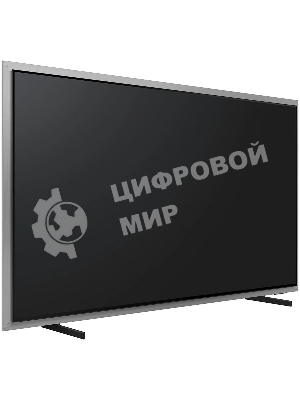 Телевизор OLED Samsung 77