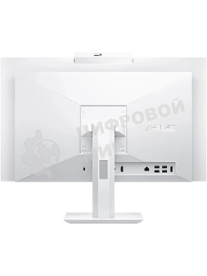 Моноблок Asus A5402WVA-WPC0040 23.8