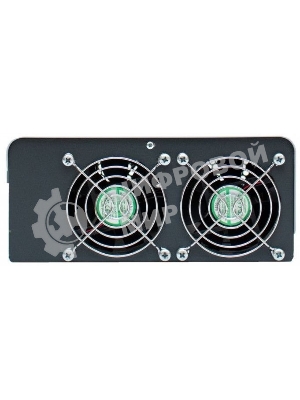 Стабилизатор напряжения Штиль ИнСтаб IS3000 2500Вт 3000ВА белый