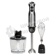 Блендер JVC JK-HB5015