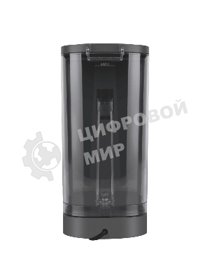 Кофеварка капсульного типа 2в1 Maunfeld MCCM-CM827GR