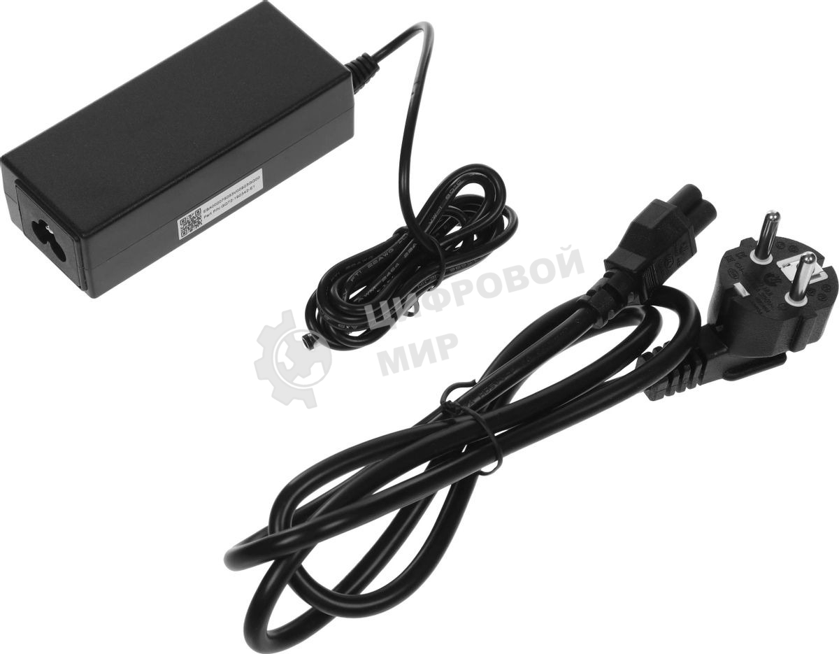 Моноблок IRU P233 23.8