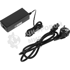 Моноблок IRU P233 23.8