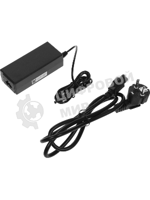 Моноблок IRU P233 23.8