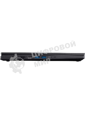 Ноутбук ACER NITRO V15/ANV15-52-92DD/15.6