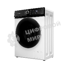 Стиральная машина Kuppersberg WM 420 WB белый, загрузка фронтальная 6 кг, 1000 об/мин, класс A++