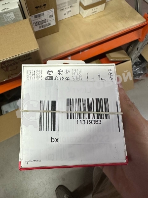 (Из ремонта) Гарнитура HUAWEI FREEBUDS 5I T0014 NEBULA BLACK 55036647 [Cм.описание!]