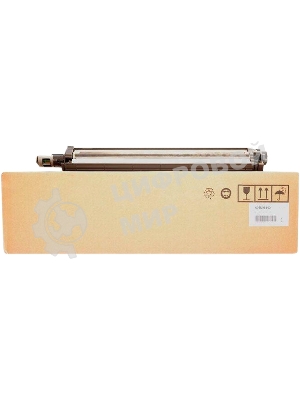 Блок проявки желтый Xerox DocuCentre SC2020 38K