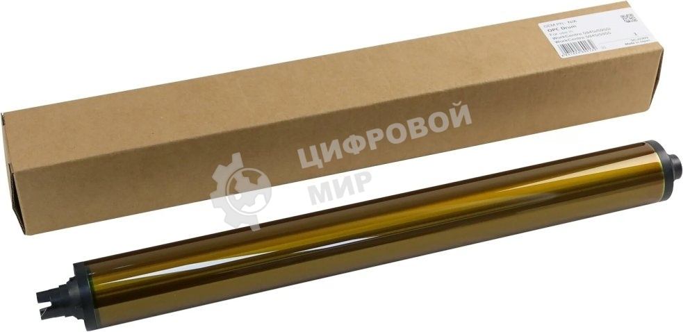 Барабан CET CET101001 для Xerox AltaLink B8045/8055/8075/8065