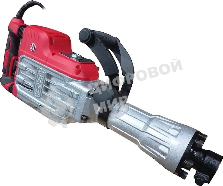 Отбойный молоток ОМ-1800Э Ресанта