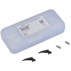 Сепаратор CET CET351003 для Sharp MX-B355W/B455W