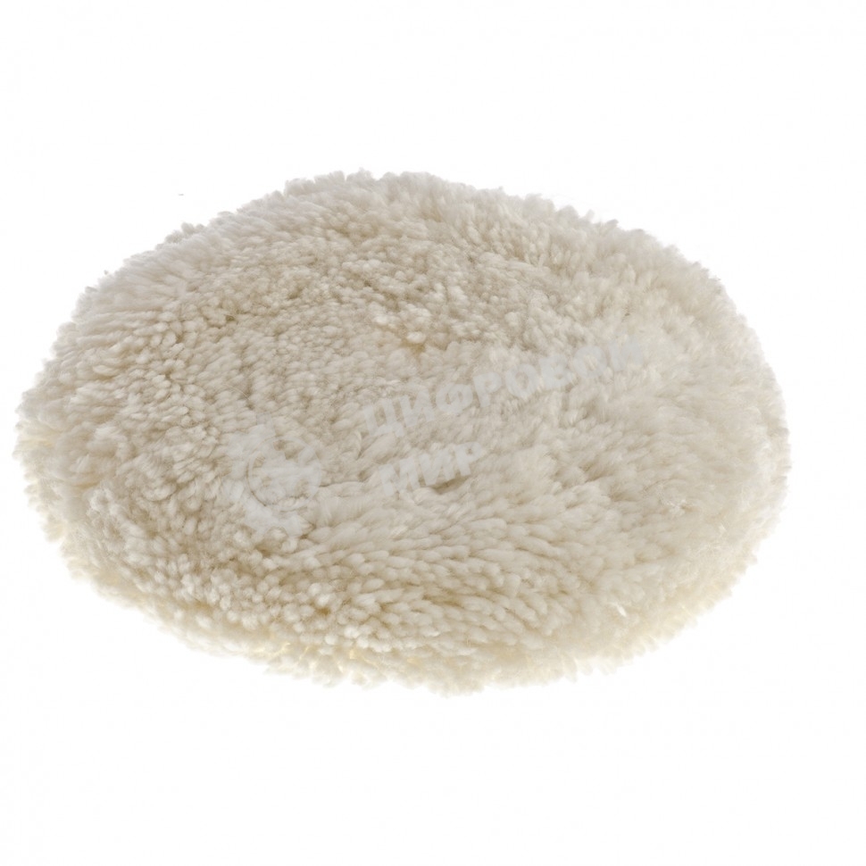 Насадка полировальная Matrix 