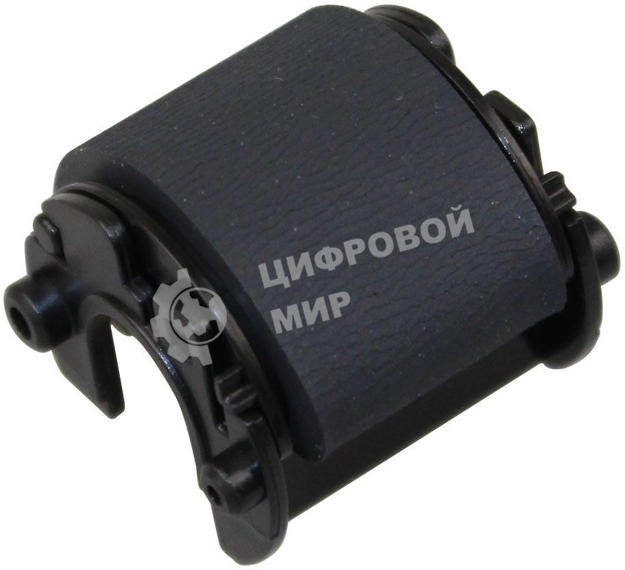 Ролик подачи CET CET4006 (2M294200) для Kyocera FS-1040/1060DN