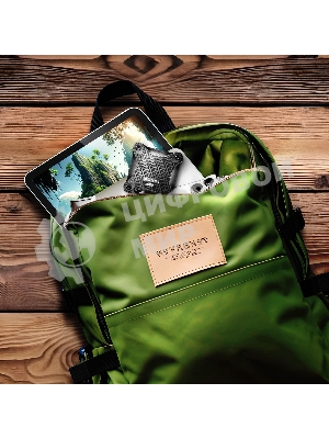 Внешний SSD ADATA SD620, 512Gb, USB 3.2 Gen 2 Type-A, R/W 520/460, черный