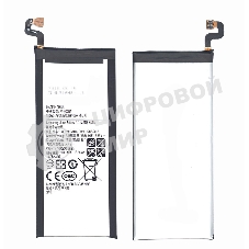 Аккумуляторная батарея EB-BG935ABE для Samsung Galaxy S7 Edge SM-G935 3600mAh