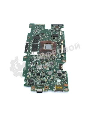 Материнская плата для Asus C302CA 8G/M7-6Y75