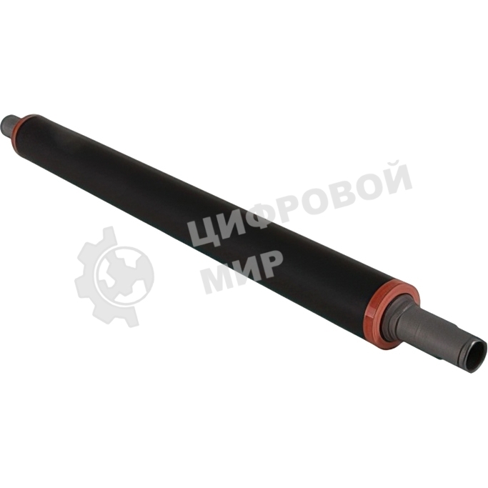 Прижимной вал фьюзера Ricoh MP C4504exSP;MP C4504SP;MP C5504ASP;MP C6004SP