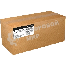 Печка в сборе Cactus CS-FU-XER-WC7225 (008R13088-reman) для Xerox WorkCentre 7120/7220/7225 150000 стр.