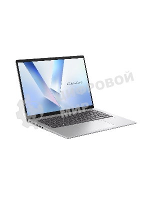Ноутбук ASUS M1407KA-LY028 серебристый 90NB15H3-M000X0 14