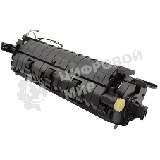 Печка в сборе Cactus CS-FU-KYO-P5021 (302R793080/302R993080/FK-5230) (новая) для Kyocera Ecosys P5021cdn/P5021cdw/P5026cdn/P5026cdw/M5521cdn/M5521cdw/M5526cdn/M5526cdw