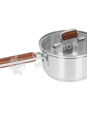 Ковш Rondell RDS-1790 Fjord 16 см (1,4 л)