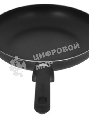 Сковорода RDA-1403 26х4,7 см, Massimo Rondell