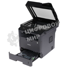 Шлейф линейки сканирования BROTHER MFC-L5700DN/L5700DW/L5750DW/DCP-L5500D/L5500DN (D000L4001)