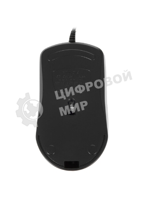 Видеорегистратор Dahua DHI-NVR5216-16P-EI
