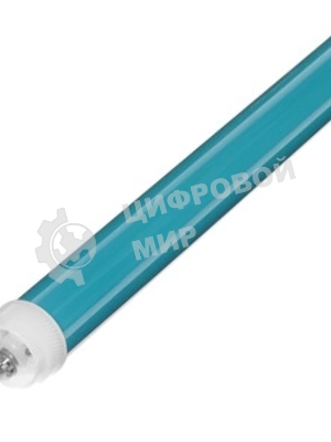 Барабан Content HP LJ P3015 OEM color с втулкой