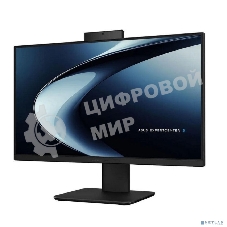 Моноблок Asus P440VAK-BPC7440 23.8