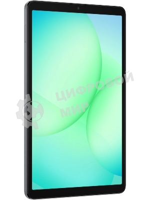 Планшет Samsung Galaxy Tab A11 BSM-X135F 8.7