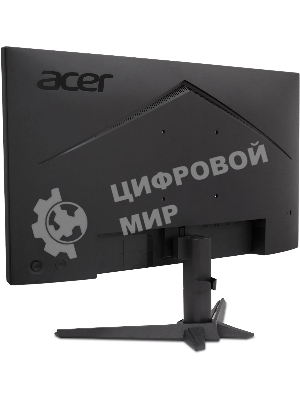 Монитор 27