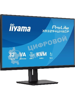 Монитор Iiyama 32