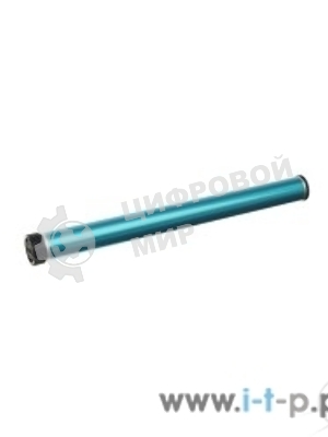 Барабан Samsung ML 3050/3051/3470/SCX5330/Xerox Phaser 3428 Content