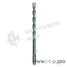 Бур SDS-PLUS 12х210 Makita D-00234