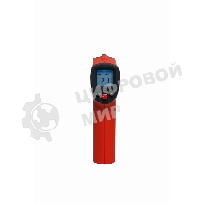 Пирометр инфракрасный ADA TemPro 300(от -32°С до 350°С) Точность ±1.5°С