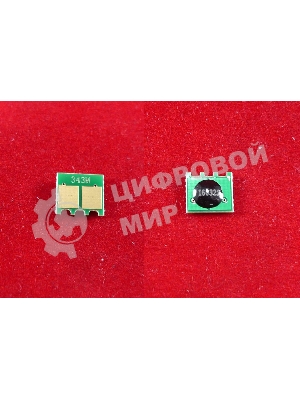 Чип ELP для HP Color Laserjet Enterprise M775DN/M775F/M775Z/M775Z+ Magenta, 16K (Китай)