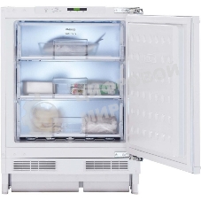 Морозилка встраиваемая Beko BU1200HCA