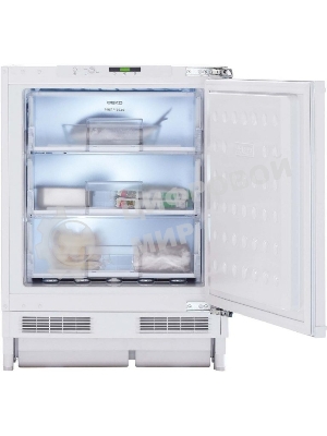 Морозилка встраиваемая Beko BU1200HCA