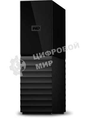 Внешний HDD 3.5