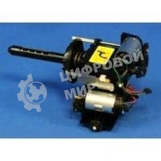 Узел распределения тонера Xerox 5845/5945/AltaLink B8045/8055/8065/8075/8090