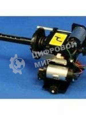 Узел распределения тонера Xerox 5845/5945/AltaLink B8045/8055/8065/8075/8090