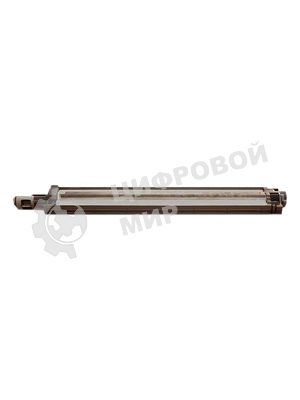 Блок проявки желтый Xerox DocuCentre SC2020 38K