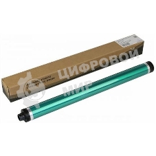 Барабан CET (Япония) для Ricoh Aficio MPC2030/2050/2550/2051/2551, 50000 стр.