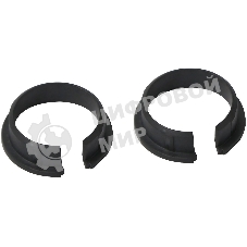 Бушинг CET CET361028 для Xerox Phaser 3320DNI (упак.:2шт)