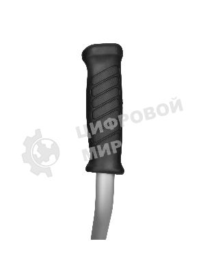 Триммер бензиновый Denzel DT-52E, 3 л.с.